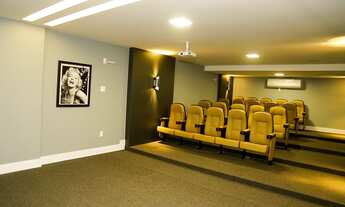 Imagem 5: Oportunidade Apartamento com 3 dormitórios