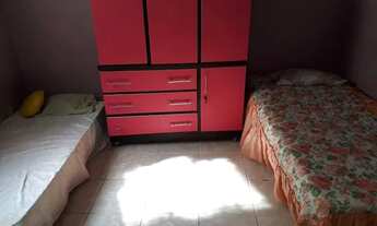 Imagem 4: Aluguel de casa Casa com 2 dormitórios