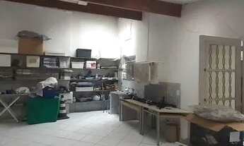 Imagem 5: Casa - Vila Rossi - Campinas