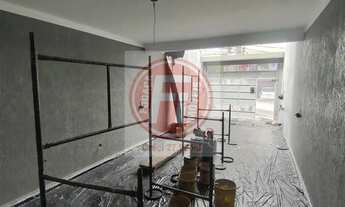 Imagem 5: Lançamento Sobrado NOVO - Vila Esperança