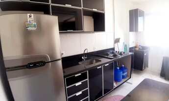 Imagem: Florence GARDEN 03qts próx ao DB