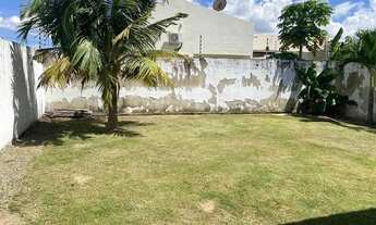 Imagem 5: ? Aluga-se Casa no Bairro Cidade Satélite ?