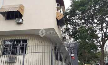 Imagem 2: Méier Apartamento com 2 dormitórios