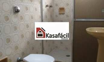 Imagem 5: Casa para alugar com 3 dormitórios no bairro Vila Mascote - São Paulo/SP, Zona Sul