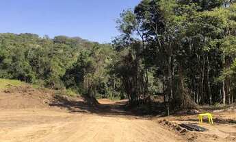 Imagem: última chance de comprar uma unidade no