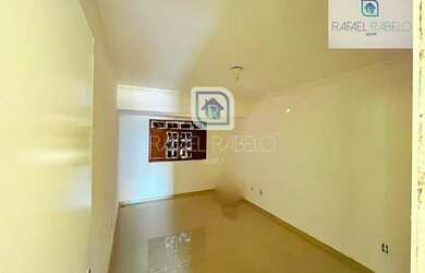 Imagem 6: Casa em condomínio fechado na Sapiranga