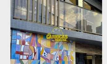 Imagem 5: APARTAMENTO 2 E 3 QUARTOS MANAÍRA