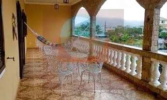 Imagem 7: PRJ vende Casa com 4 dormitórios