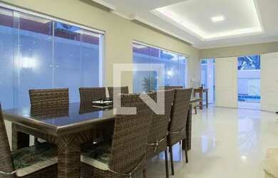 Imagem 5: Casa de Condomínio à Venda - Recreio, 4 Quartos, 330 m2