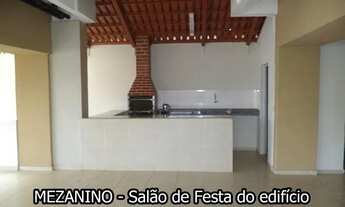 Imagem 5: Cobertura Duplex , Canto , Quitada , Desocupada , 140M2 , 3 Qtos (1 Ste) , Sala TV Estar