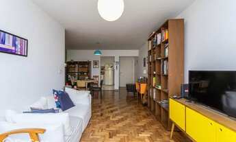 Imagem 2: Apartamento à venda em Sao Paulo