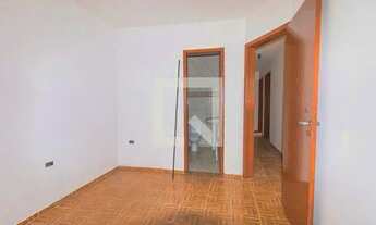 Imagem 7: Casa para Aluguel - Cajuru, 3 Quartos, 61 m2