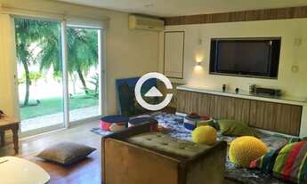 Imagem 4: Casa - Sítios de Recreio Gramado - Campinas