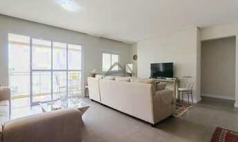 Imagem 7: Apartamento - Cambuí - Campinas