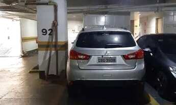 Imagem 6: Apartamento com 3 dormitórios à venda, 216 m² por R$ 400.000,00 - Centro - Ribeirão Preto