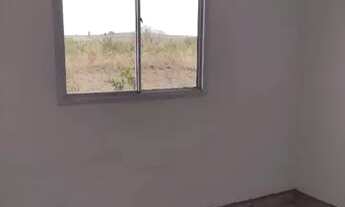 Imagem 4: Apartamento com 2 dormitórios para alugar, 51 m² por R$ 700/mês - Parque Orlanda I - Pirac