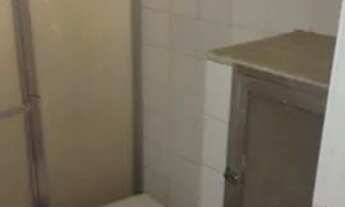 Imagem 7: Alugo apartamento 2 quartos na praia da Bandeira, Ilha do Governador - 1.400,00