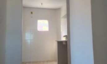 Imagem 5: Venda de casa Casa com 2 dormitórios