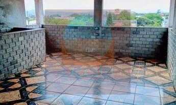 Imagem 2: PRJ vende Casa com 4 dormitórios