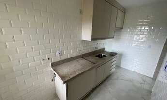 Imagem 4: Alugo 3/4 Vog Privillege