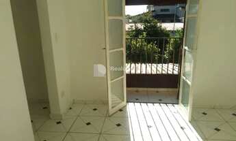 Imagem 4: Casa para aluguel e venda tem 100 metros quadrados com 3 quartos em Cidade Jardim - Jacare