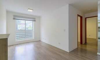 Imagem 6: Apartamento com 2 quartos para alugar por R$ 2000.00, 57.74 m2 - VISTA ALEGRE - CURITIBA/P