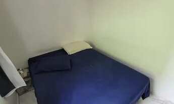 Imagem 5: Casa de condomínio 2 dormitórios na ocean