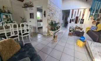 Imagem 7: Casa em Condomínio-À VENDA-Vargem Grande-Rio de Janeiro-RJ