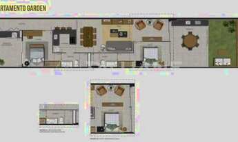Imagem 2: Apartamento-À VENDA-Ipanema-Rio de Janeiro-RJ