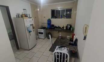 Imagem 3: Kitnet melhor localização de moc