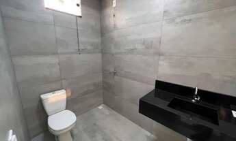 Imagem 4: Casa Terrea no Passaredo 4 Suites (2 Master c Closet) Piscina + Churrasqueira