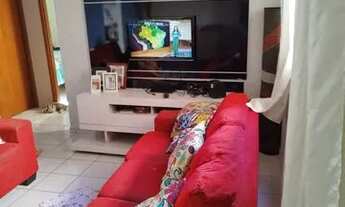 Imagem 3: QN 22 CONDOMINIO IPE AMARELO