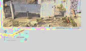 Imagem: Casas(03)próx. Av.São Miguel,c/ 1 quarto