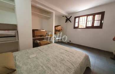 Imagem 7: São Paulo - Casa Padrão - Mandaqui