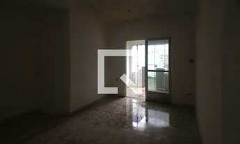 Imagem 2: Casa para Aluguel - Boa Viagem, 5 Quartos, 180 m2