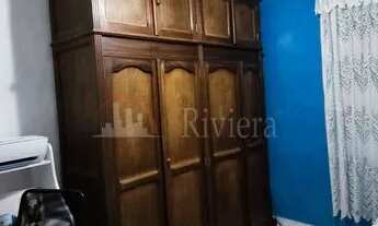 Imagem 2: SÃO SEBASTIÃO - Apartamento Padrão - PORTAL DA OLARIA