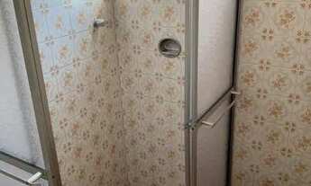 Imagem 4: VOLTA REDONDA - Casa Padrão - EUCALIPTAL