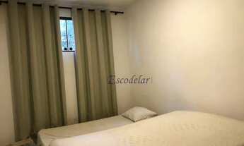 Imagem 7: Casa com 4 dormitórios para alugar, 280 m² por R$ 4.280,00/mês - Roseira - Mairiporã/SP