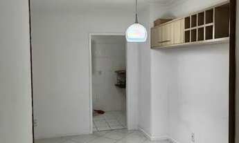 Imagem 6: Alugo apartamento ótimo localização