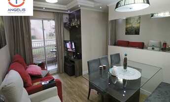 Imagem 2: APARTAMENTO RESIDENCIAL em SÃO PAULO - SP, VILA PRUDENTE