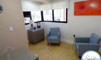 Imagem 3: COMERCIAL - VILA CLEMENTINO - SP