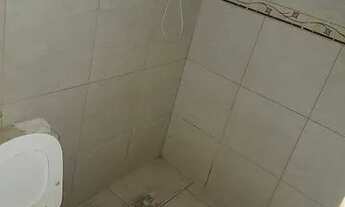 Imagem: Casa bem bonitinha. Vem conhecer!