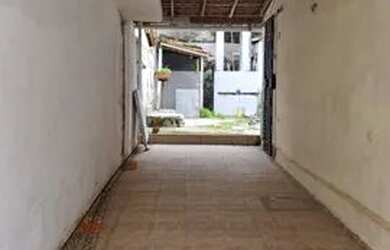 Imagem 2: Casa, 3 quartos Ipase