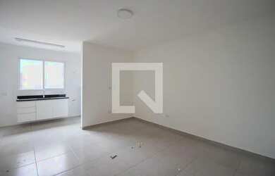 Imagem 2: Apartamento para Aluguel - Vila Maria , 2 Quartos, 60 m2