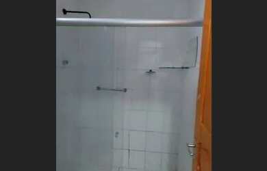 Imagem 3: Aluga se apartamento