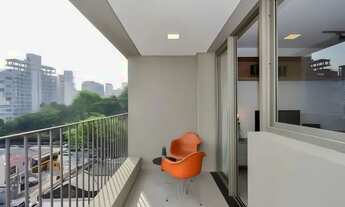 Imagem 7: Apartamento à venda em Sao Paulo