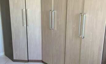 Imagem 7: Apartamento com 2 dorms, Ocian, Praia Grande - R$ 360 mil, Cod: ACT2268