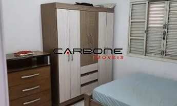 Imagem: Imóvel a Venda