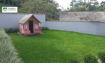 Imagem 5: Chácara à venda no bairro Santa Fé - Morretes/PR