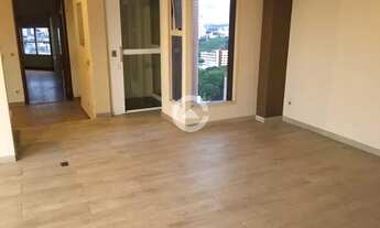 Imagem 7: Apartamento - Cambuí - Campinas